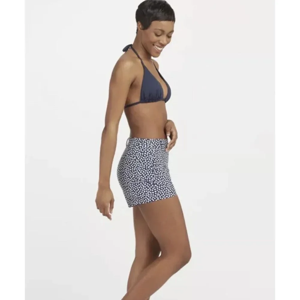 SPANX women sunshine
